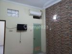 thumbnail-dijual-rumah-siap-huni-semi-furnishedac-hrg-1-m-an-nego-at-sesetan-4