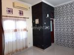 thumbnail-dijual-rumah-siap-huni-semi-furnishedac-hrg-1-m-an-nego-at-sesetan-7