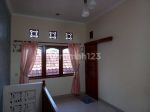 thumbnail-dijual-rumah-siap-huni-semi-furnishedac-hrg-1-m-an-nego-at-sesetan-5