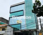 thumbnail-gedung-brand-new-di-mampang-7