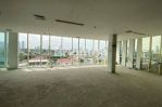 thumbnail-gedung-brand-new-di-mampang-3