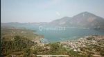 thumbnail-tanah-kavling-view-gunung-danau-batur-kintamani-6