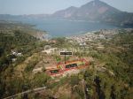 thumbnail-tanah-kavling-view-gunung-danau-batur-kintamani-2