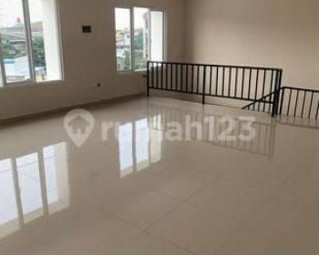 J Disewakan Gudang 9x29m2 Eraprima Industrial Park Daan Mogot