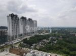 thumbnail-apartement-2-br-dengan-furnished-di-sentul-city-bogor-0