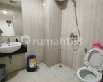 thumbnail-apartement-2-br-dengan-furnished-di-sentul-city-bogor-5