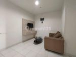 thumbnail-apartement-2-br-dengan-furnished-di-sentul-city-bogor-1