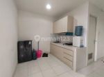 thumbnail-apartement-2-br-dengan-furnished-di-sentul-city-bogor-4