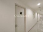 thumbnail-apartement-2-br-dengan-furnished-di-sentul-city-bogor-3