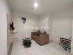 thumbnail-apartement-2-br-dengan-furnished-di-sentul-city-bogor-2