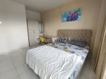 thumbnail-apartement-2-br-dengan-furnished-di-sentul-city-bogor-9