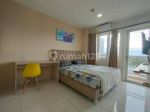 thumbnail-apartement-2-br-dengan-furnished-di-sentul-city-bogor-8