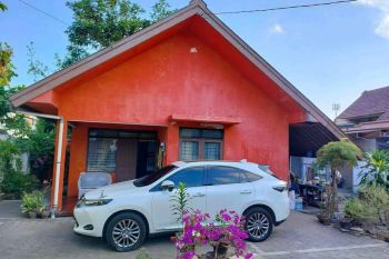 Cocok Untuk Hunian Maupun Bisnis