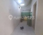 thumbnail-disewakan-rumah-1-lantai-di-graha-bintaro-0