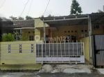 thumbnail-disewakan-rumah-1-lantai-di-graha-bintaro-6