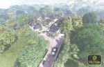 thumbnail-rumah-villa-eksklusif-di-dekat-candi-borobudur-6