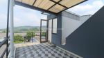 thumbnail-rumah-ada-rooftop-nya-view-pegunungan-cantik-lingkungan-asri-9