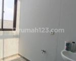 thumbnail-rumah-ada-rooftop-nya-view-pegunungan-cantik-lingkungan-asri-8