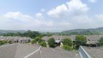 thumbnail-rumah-ada-rooftop-nya-view-pegunungan-cantik-lingkungan-asri-4