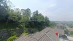 thumbnail-rumah-ada-rooftop-nya-view-pegunungan-cantik-lingkungan-asri-1