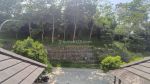 thumbnail-rumah-ada-rooftop-nya-view-pegunungan-cantik-lingkungan-asri-7