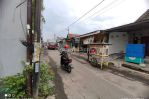 thumbnail-gudang-tropodo-murah-sidoarjo-rica183-14