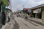 thumbnail-gudang-tropodo-murah-sidoarjo-rica183-11