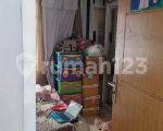 thumbnail-rumah-semi-furnished-bagus-shm-sertifikat-hak-milik-di-the-pasadena-jakarta-4