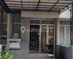 thumbnail-rumah-semi-furnished-bagus-shm-sertifikat-hak-milik-di-the-pasadena-jakarta-0