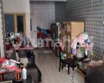 thumbnail-rumah-semi-furnished-bagus-shm-sertifikat-hak-milik-di-the-pasadena-jakarta-7