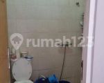 thumbnail-rumah-semi-furnished-bagus-shm-sertifikat-hak-milik-di-the-pasadena-jakarta-3