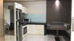 thumbnail-apartemen-1-park-residences-2br-94sqm-furnished-tower-b-3