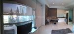 thumbnail-apartemen-1-park-residences-2br-94sqm-furnished-tower-b-0