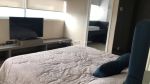 thumbnail-apartemen-1-park-residences-2br-94sqm-furnished-tower-b-1