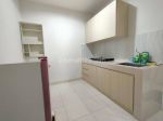 thumbnail-apartement-2-bedroom-dekat-exit-tol-sentul-city-10