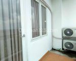 thumbnail-apartement-2-bedroom-dekat-exit-tol-sentul-city-4