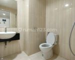 thumbnail-apartement-2-bedroom-dekat-exit-tol-sentul-city-14