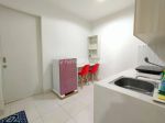 thumbnail-apartement-2-bedroom-dekat-exit-tol-sentul-city-11