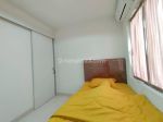 thumbnail-apartement-2-bedroom-dekat-exit-tol-sentul-city-3