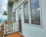 thumbnail-apartement-2-bedroom-dekat-exit-tol-sentul-city-5