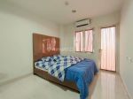 thumbnail-apartement-2-bedroom-dekat-exit-tol-sentul-city-1