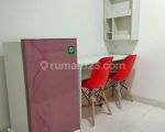 thumbnail-apartement-2-bedroom-dekat-exit-tol-sentul-city-12