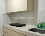 thumbnail-apartement-2-bedroom-dekat-exit-tol-sentul-city-13