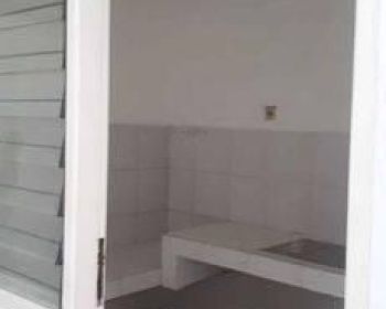 Rumah Siap Huni di Nirwana Regency, Penjaringan Sari (code : DND)