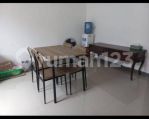 thumbnail-disewakan-rumah-siap-huni-full-furnished-di-sentul-city-5