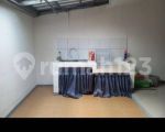 thumbnail-disewakan-rumah-siap-huni-full-furnished-di-sentul-city-2