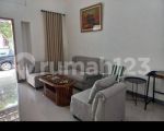 thumbnail-disewakan-rumah-siap-huni-full-furnished-di-sentul-city-8