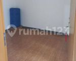 thumbnail-disewakan-rumah-siap-huni-full-furnished-di-sentul-city-1