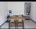 thumbnail-disewakan-rumah-siap-huni-full-furnished-di-sentul-city-4