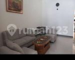 thumbnail-disewakan-rumah-siap-huni-full-furnished-di-sentul-city-7